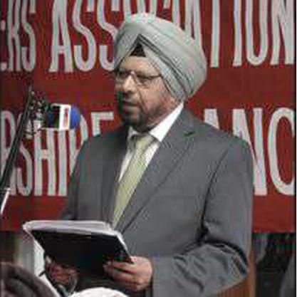 WhatsApp Image 2026-03-27 at 10.23.34