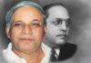 A Theoretical Reappraisal of Dr. B. R. Ambedkar and Kanshi Ram in the Evolution of Dalit Politics