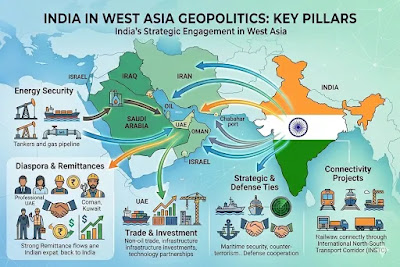 india-and-west-asia