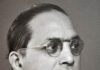 Constitutional Morality in India: An Ambedkarite Essay on Its Concept and Violations Since Independence