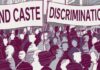 Britain Goes to India: The Challenges Facing UK Universities and the Question of Caste Discrimination