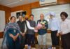 Educational Revolution is the need of the hour”: Manish Sisodia