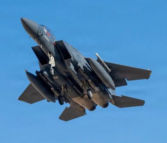 Screenshot 2026-04-04 025924