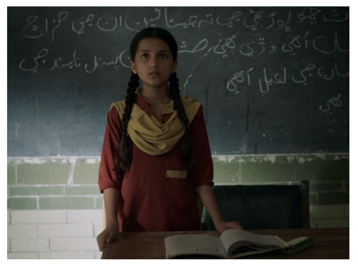 Screenshot 2026-04-08 at 6.04.52 PM