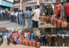 India’s LPG Crisis and the Abandonment of Its Migrant