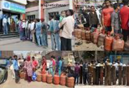 Screenshot 2026-04-09 121212