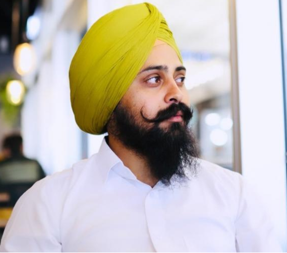 Screenshot 2026-04-09 142326