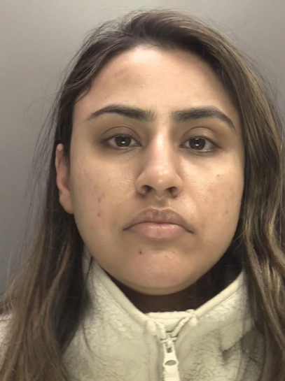 Screenshot 2026-04-10 030937