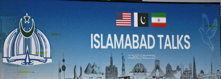 Screenshot 2026-04-11 110316