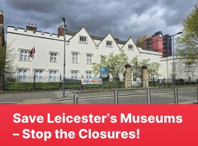 Screenshot 2026-04-11 114735