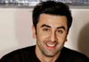 Ranbir Kapoor: A Bollywood Star Earns Global Recognition