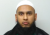 Why Can’t Britain Deport a Convicted Terrorist? The Shah Rahman Case