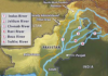 Pakistan’s Water Lie: How Islamabad Is Crying Wolf to the World