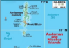 The Great Nicobar Debate: Development, Environment, and National Security