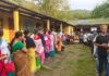 When Assam electorates record impressive polling turnout