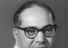 State Socialism versus Neoliberalism in India: An Ambedkarite Critique of Political Economy