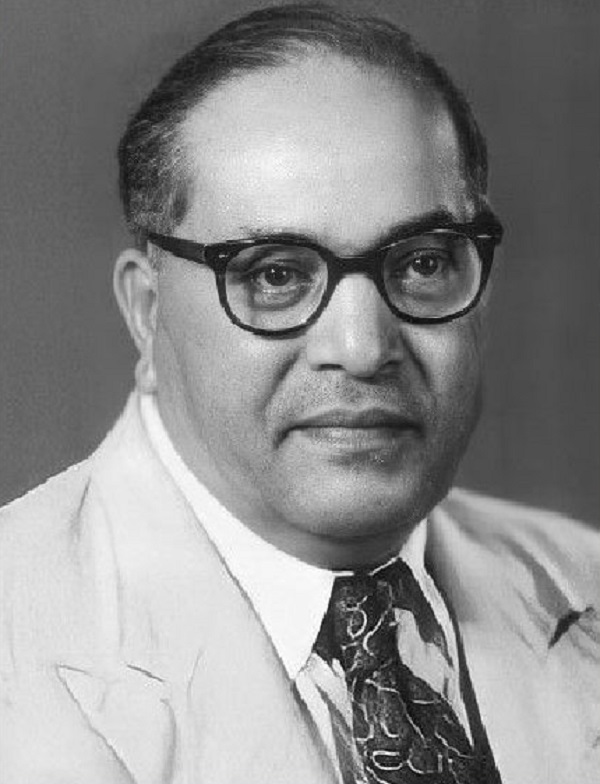 ambedkar-jayanti-2024-wish