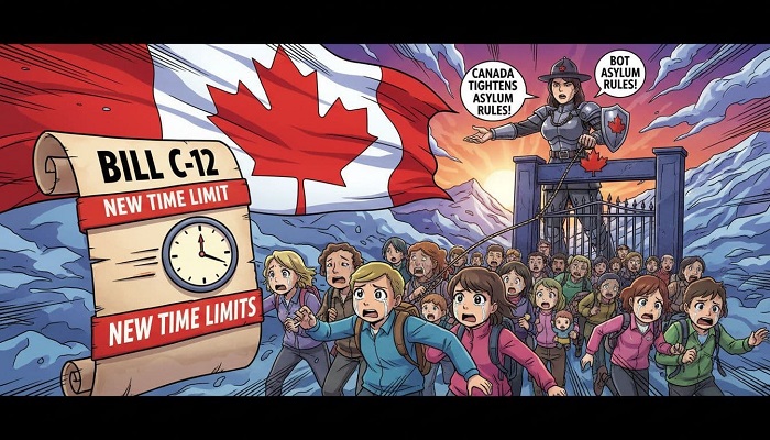 canada-asylum-rules-bill-c12-anime-0ada0fc9 (1)