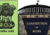 Article 39 and the Political Economy of Contemporary India: Constitutional Socialism and the Reality of Inequality
