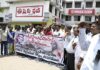 PEC demands fair probe and justice to Indian scribe Jaganmohan Reddy