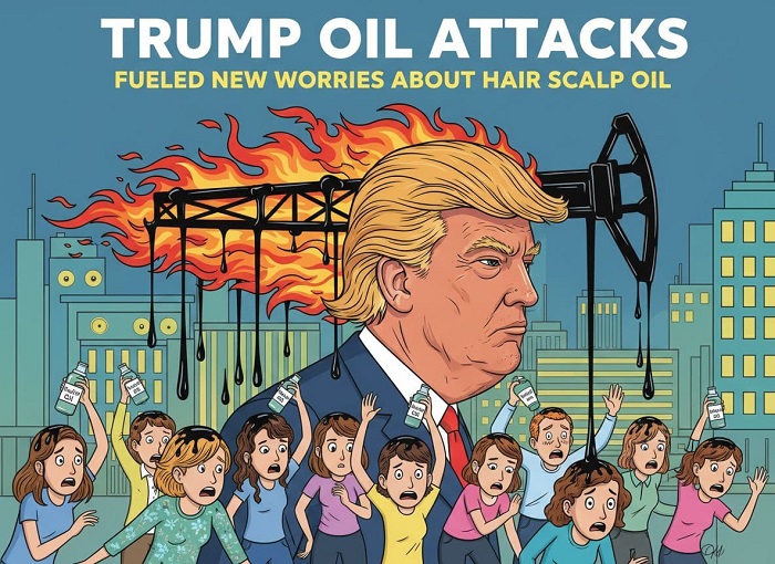 trump-oil-attacks-hair-scalp-worries-f4152d06