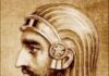 Main Sources of the Ancient Indian Kamboja Mahajanapada: An Overview