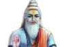 Maharishi Kashyap