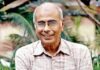 Tarksheel Society Opposes Bail Granted to Accused in Dr. Dabholkar Murder Case