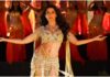 Nora Fatehi to perform at FIFA World Cup 2026 opening ceremony in Toronto