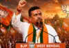 Cow-Beef Politics: Coming to full circle