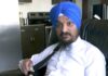 Winnipeg Kirpan Dispute Raises Questions About Police Exams