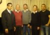 A missionary committed to strengthen the Ambedkarite Buddhist movement in UK – Tribute : Ram Pal Rahi
