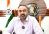 DC cancels licence of immigration firm in Balachaur