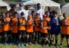 F.C. KHALSA LEICESTER DEDICATE THREE WINNERS’ CUPS AT WALSALL TOURNAMENT TO THEIR FOOTBALL COACH SARDAR JAGIR SINGH BASSI