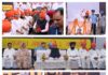 Punjab Governor calls upon people to follow Maharana Pratap’s ideals for national unity