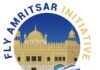 Amritsar – Dubai Flight Resumes, Indigo Sharjah Service from May 20