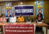 Nearly 36 Sewer and Septic Tank Deaths Across India in Three Months (March to May 2026)