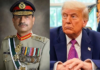 The Man Who Fooled The Most Powerful President on Earth