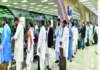 Why Is the UAE Deporting Pakistanis?