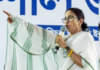 Bengal’s Political Earthquake: Why Mamata Lost and Why She’s Complaining