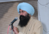 The Legacy of The Sikh Empire : A Golden Chapter in Punjab’s History