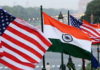 The Great Betrayal: America’s Long History of Duplicity Towards India