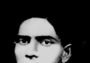 Hardas Laxman Nagarale : Dalit Revolutionary Who First Coined the Slogan Jai Bhim