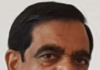 Obituary: Mr. Ram Pal Rahi