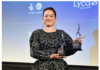 UK ASIAN FILM FESTIVAL CELEBRATES FLAME AWARD WINNERS