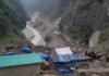 Shared border communities caught in India-Nepal territorial debate