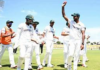 Bangladesh’s Historic 2-0 Demolition of Pakistan