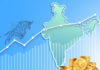 India’s Growth: Who Benefits from the Boom?