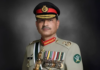 Why Pakistan’s Army Chief is Stuck in a Trump Trap