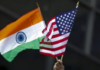 Reality Check in New Delhi: US-India Counter-Terror Alignment Delivers a Rude Shock to Islamabad